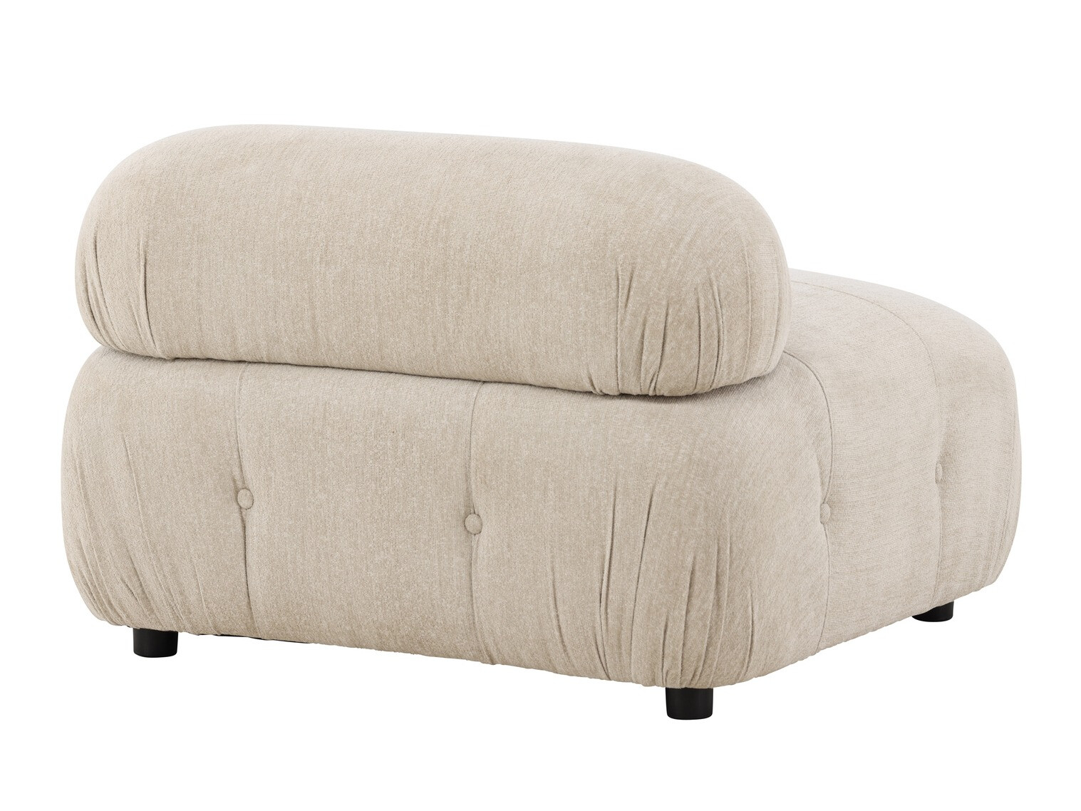 Modularna fotelja Evardale 105