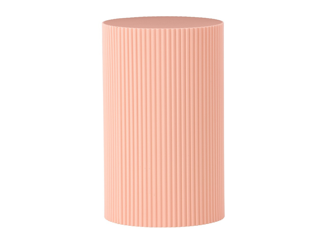 Pomoćni stočići Dallas 4699 (Coral)