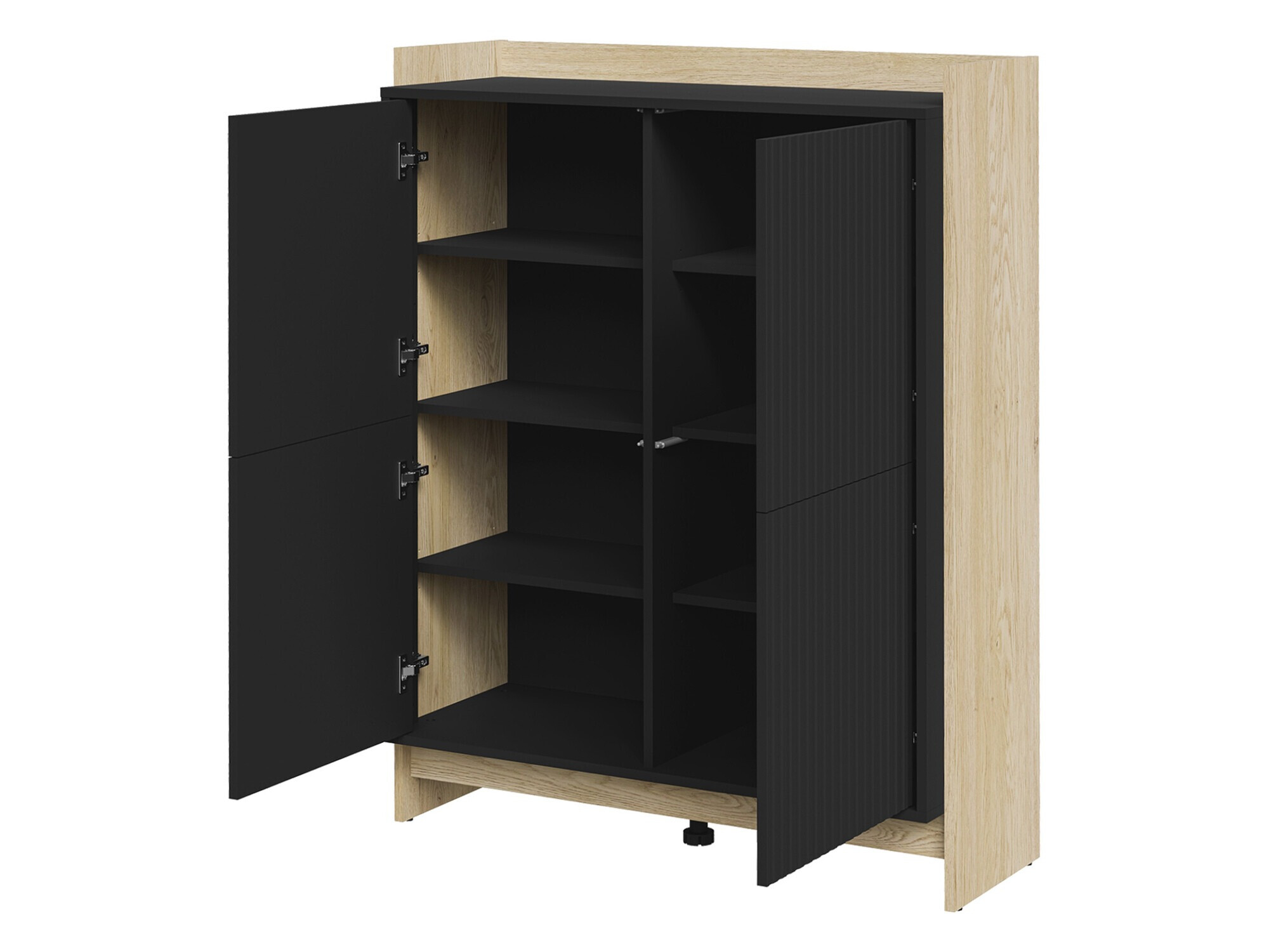 Set za dnevnu sobu Mavnoli 109