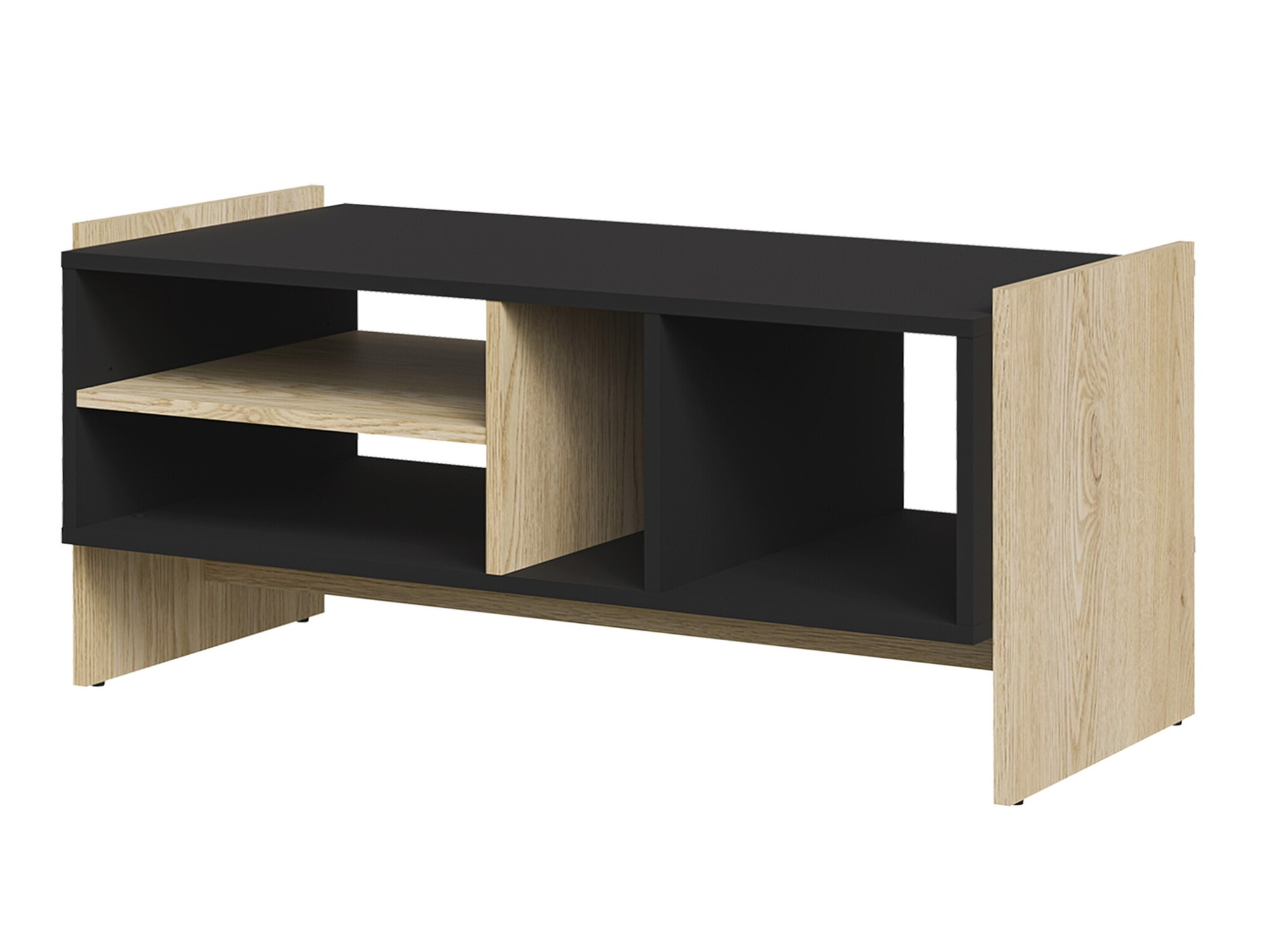 Stočić za kafu Mavnoli 103