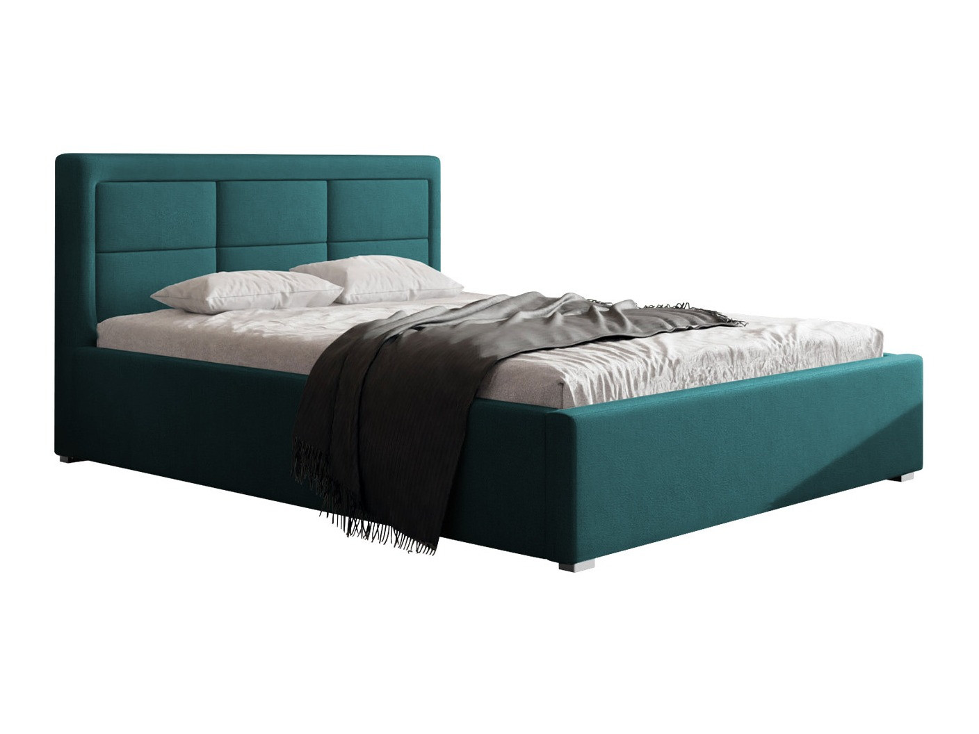 Krevet Pomona 103 (Victoria 14 863)