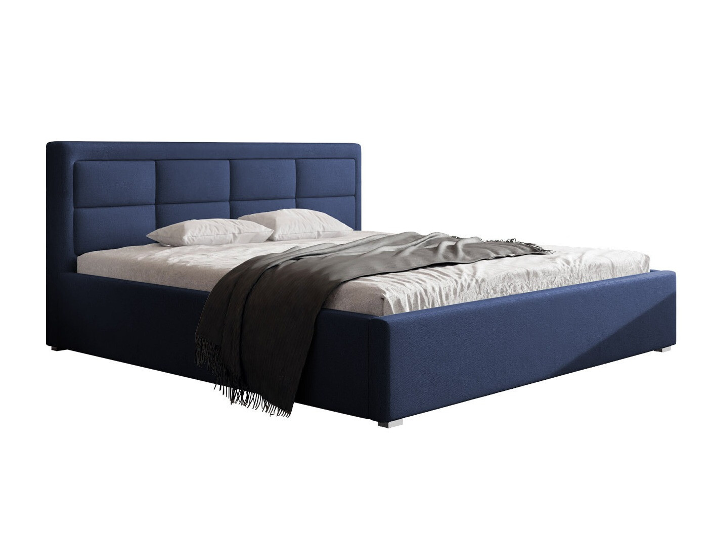 Krevet Pomona 103 (Victoria 14 864)