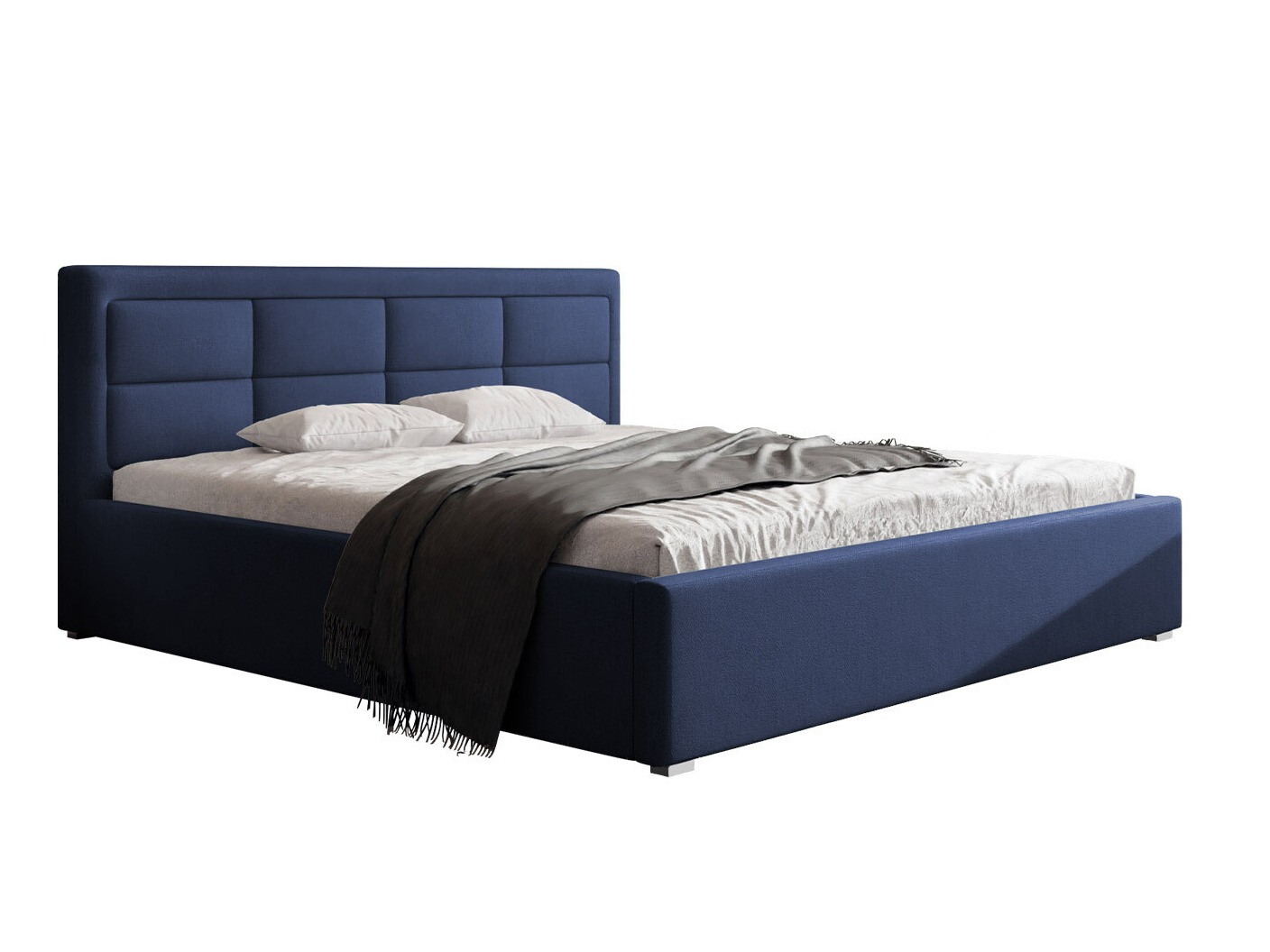 Krevet Pomona 103 (Victoria 14 864)