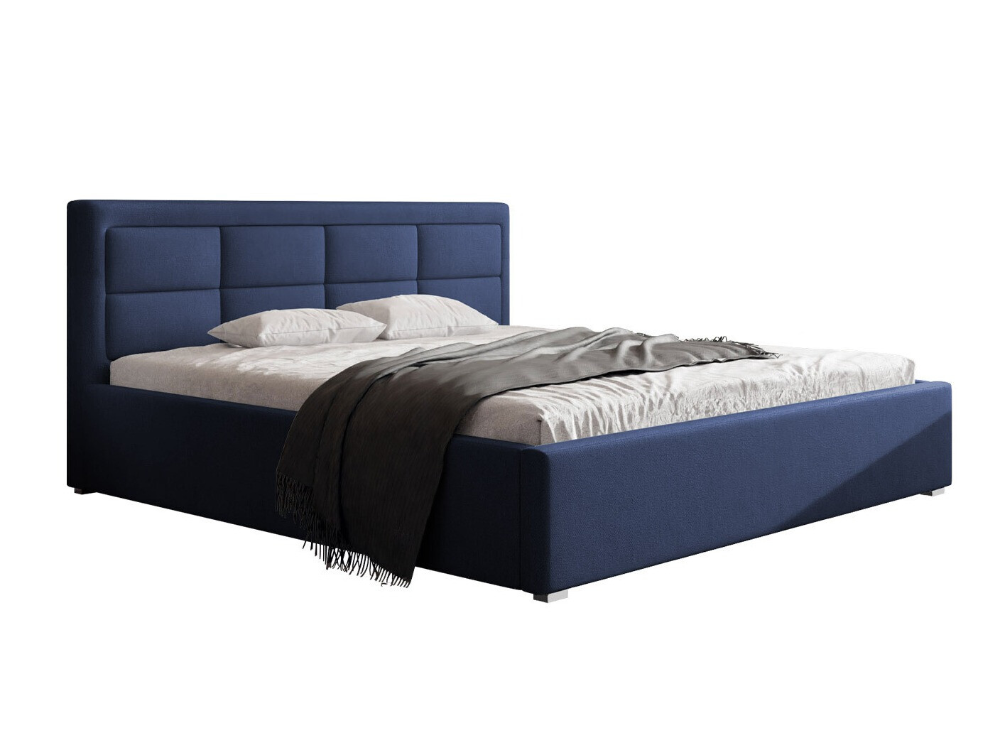 Krevet Pomona 103 (Victoria 14 864)