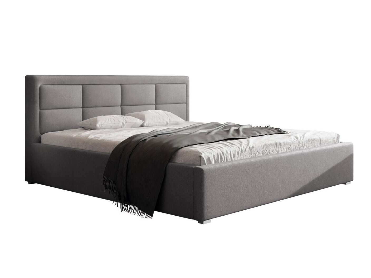 Krevet Pomona 103 (Victoria 14 867)