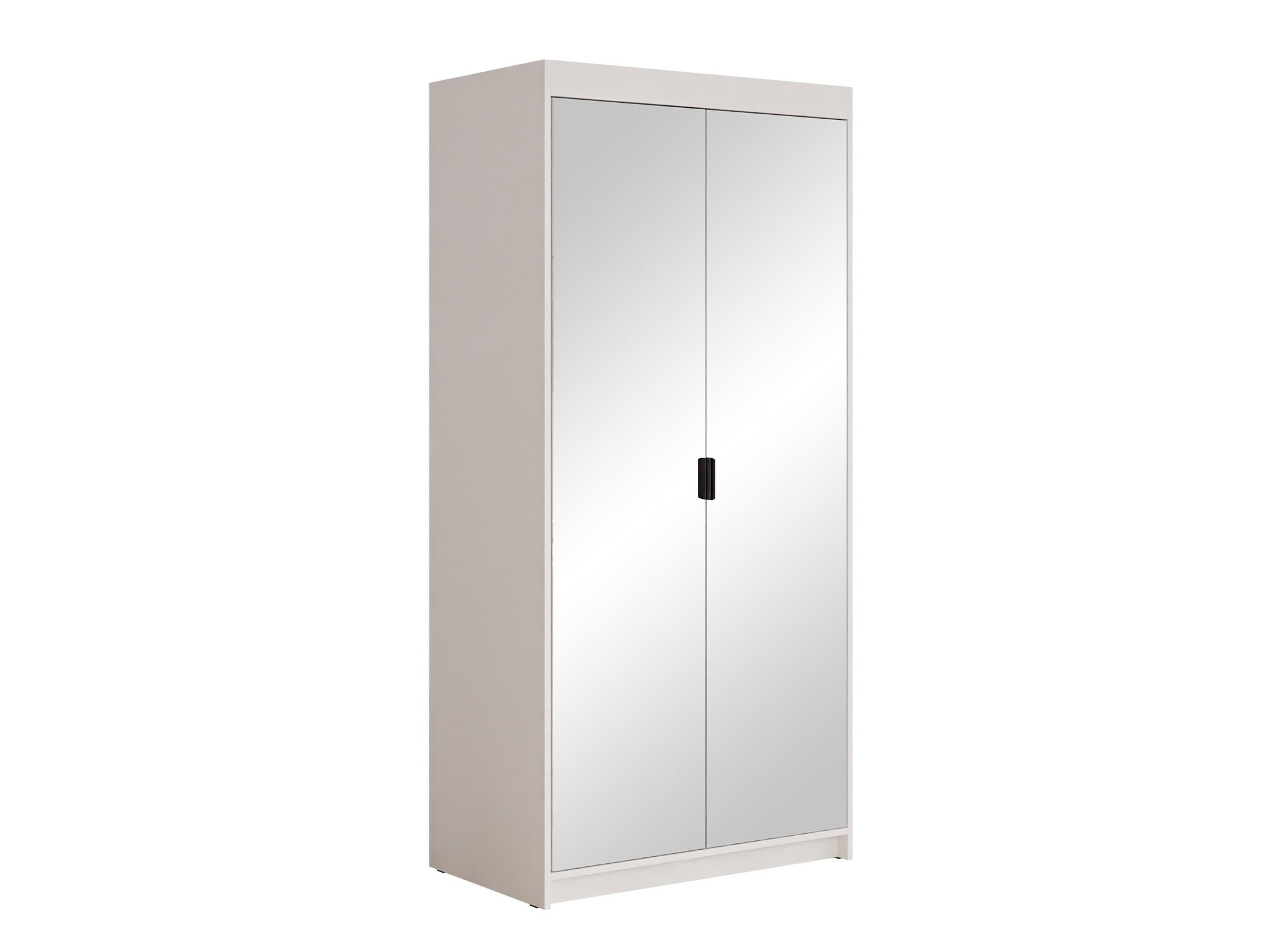 Ormar Novduni 114 (Belo)