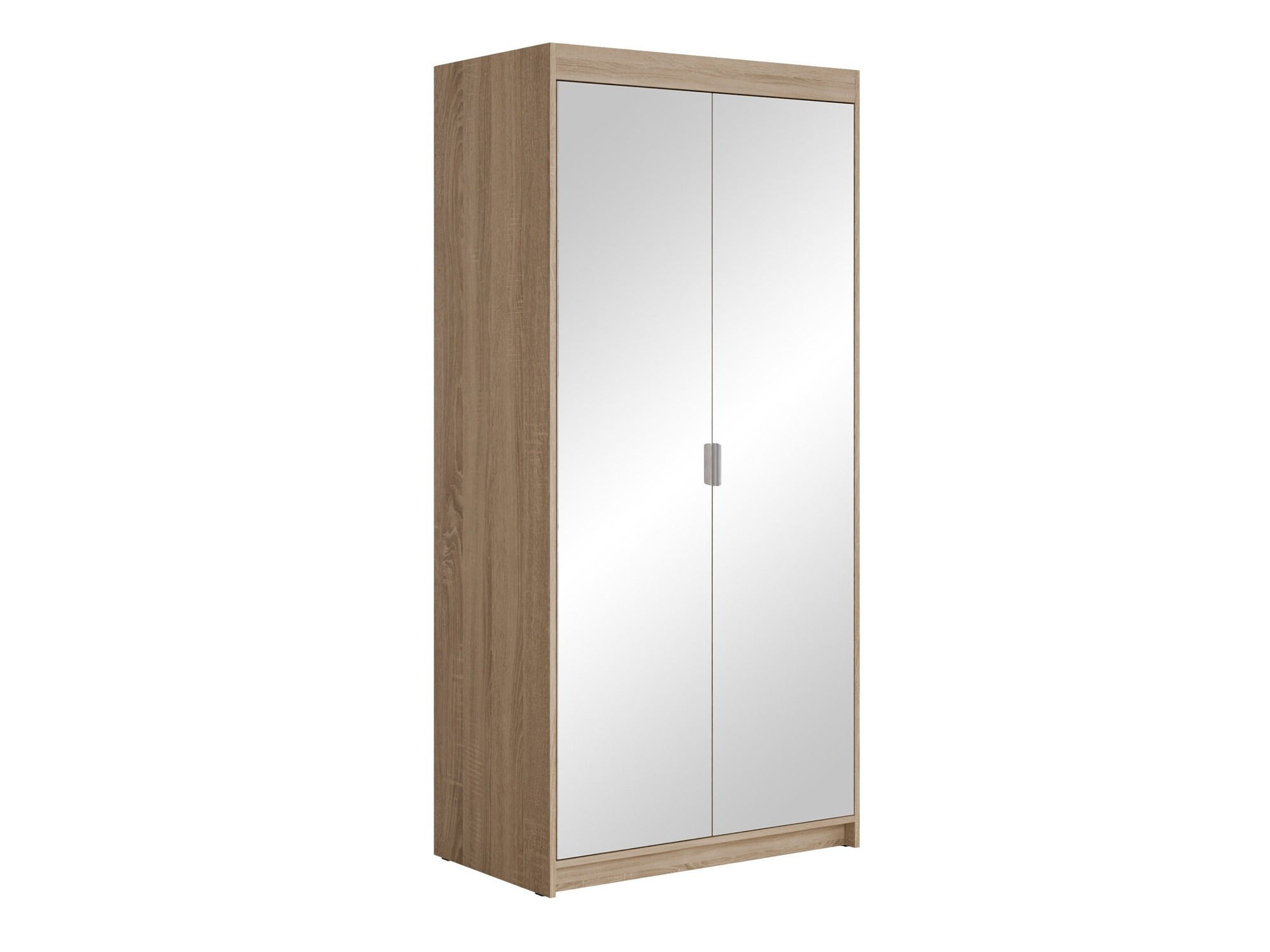 Ormar Novduni 114 (Sonoma hrast)