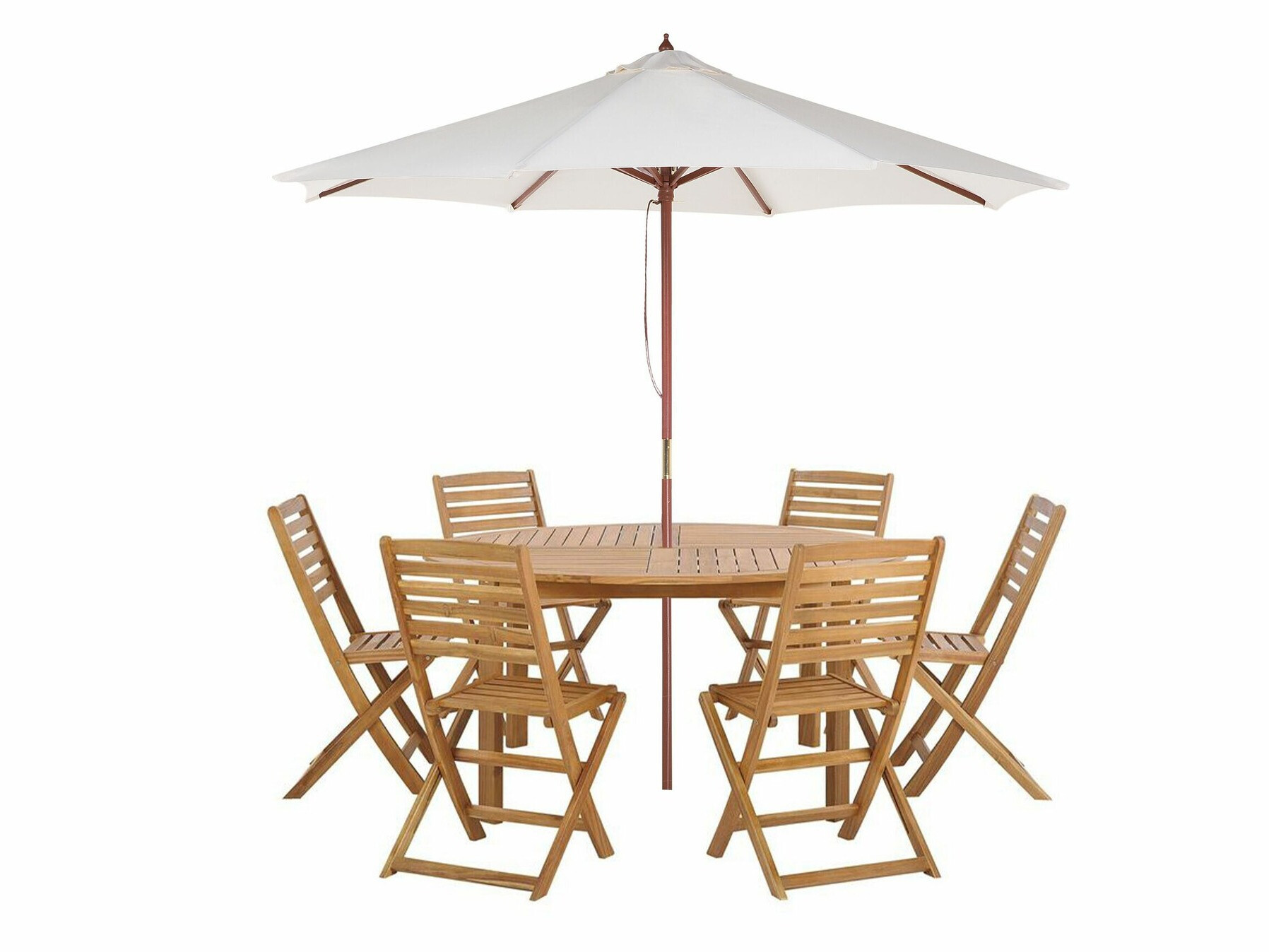 Sto sa stolicama Berwyn 2493