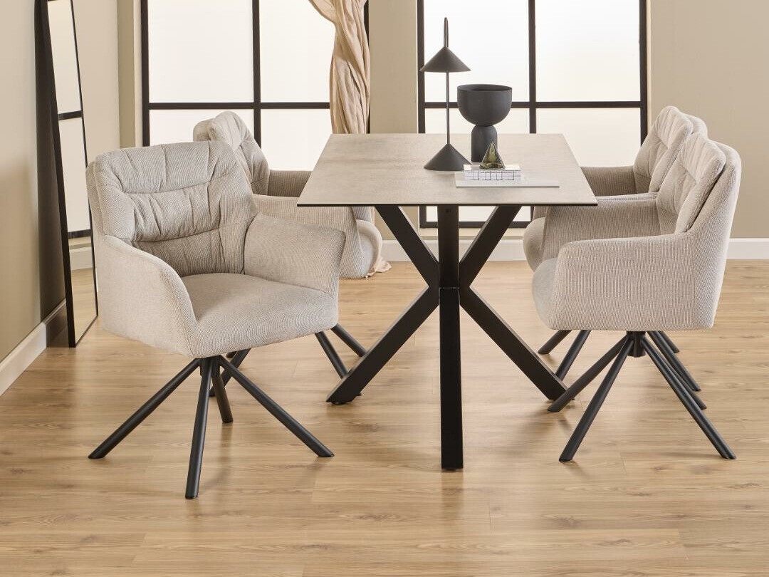 Stolica Norsica 928
