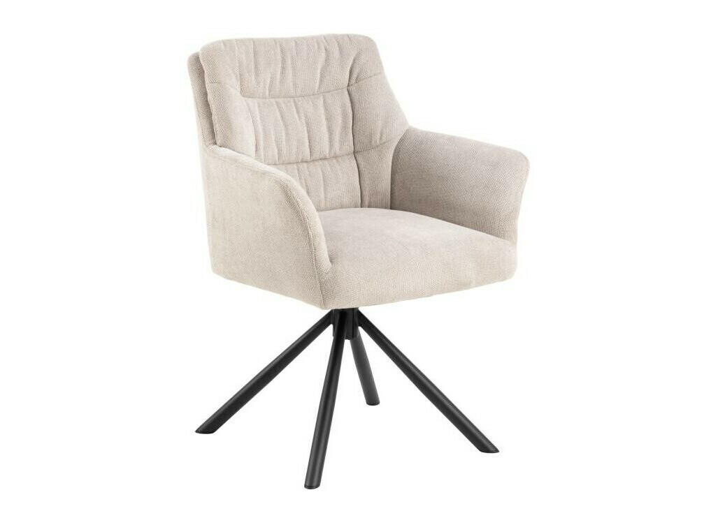 Stolica Norsica 928