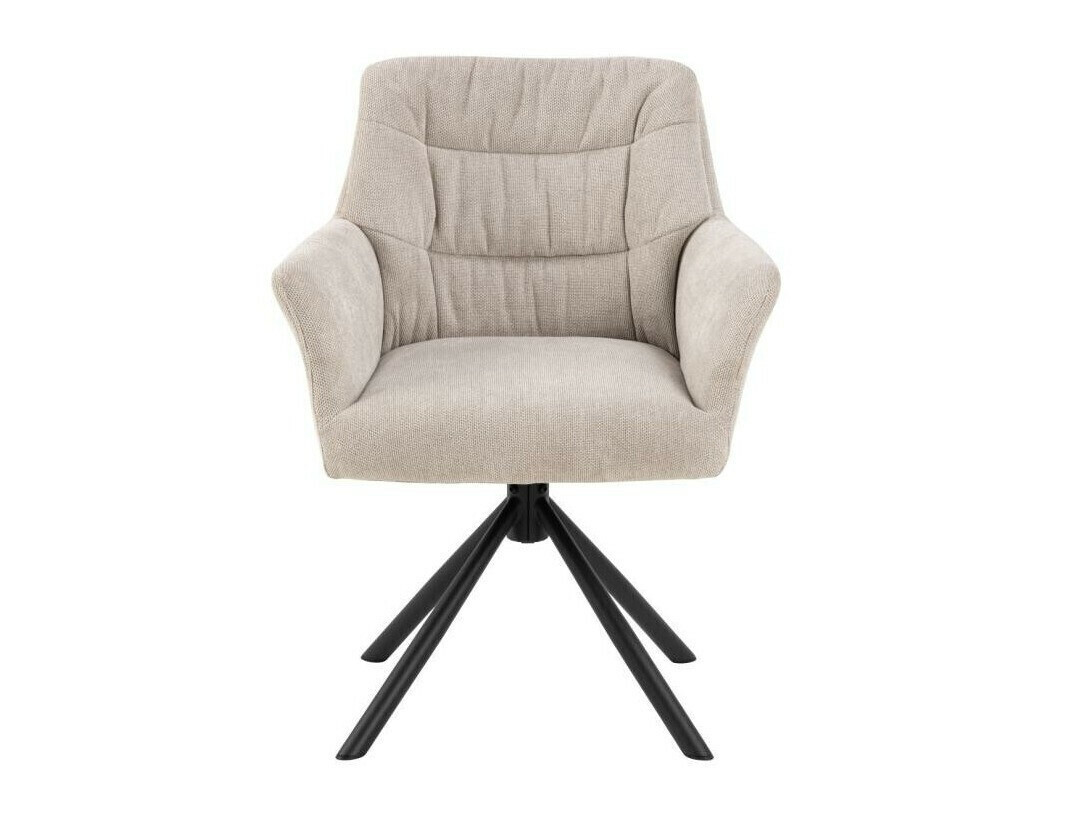 Stolica Norsica 928