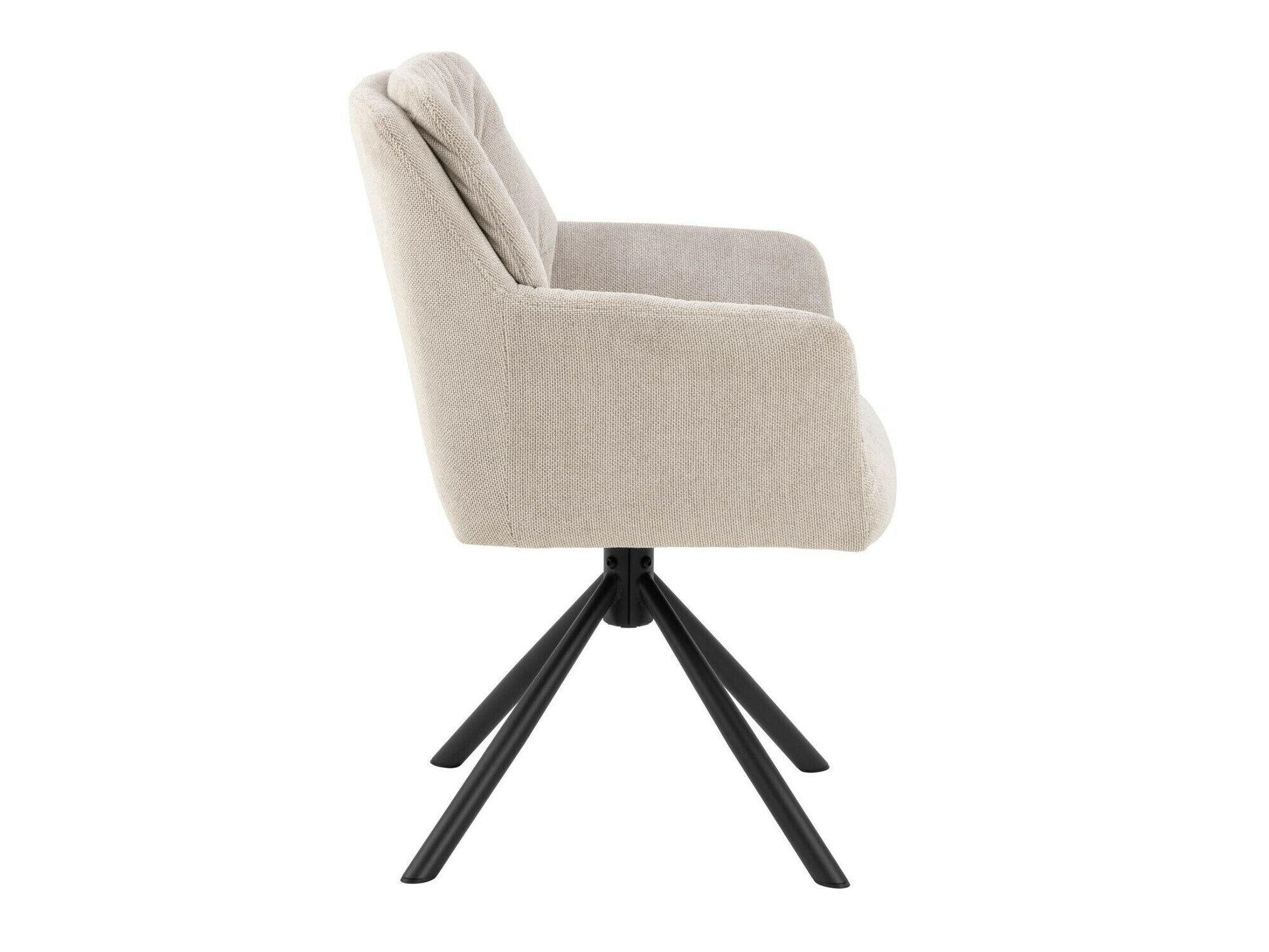 Stolica Norsica 928