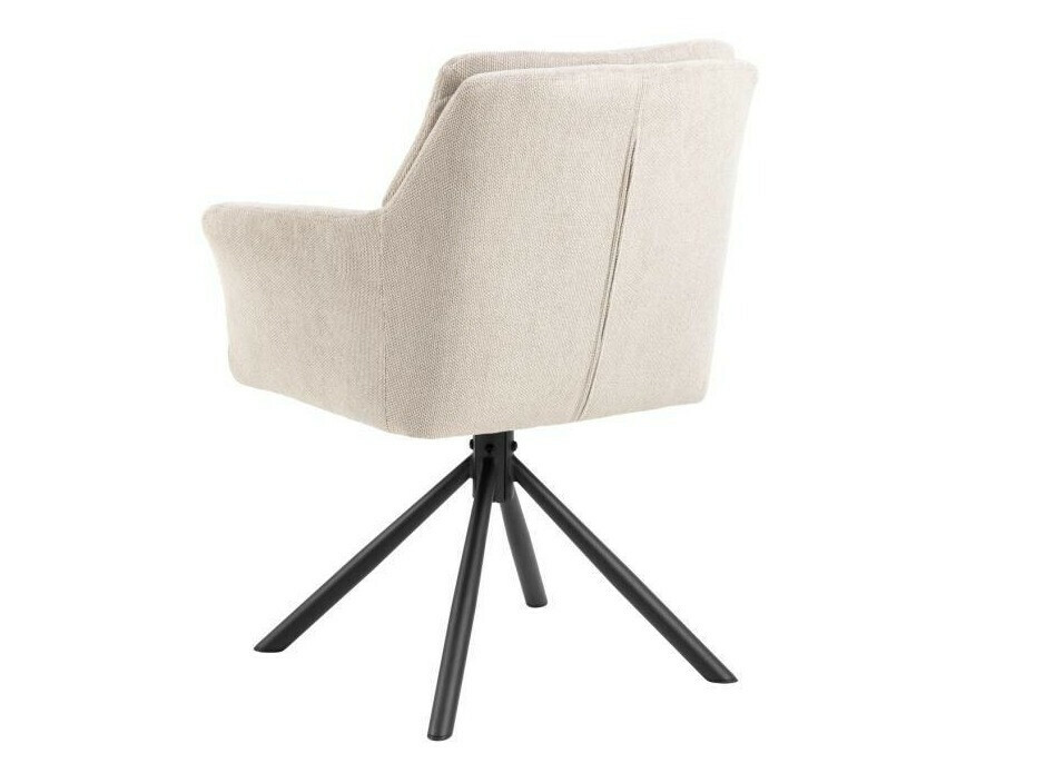 Stolica Norsica 928