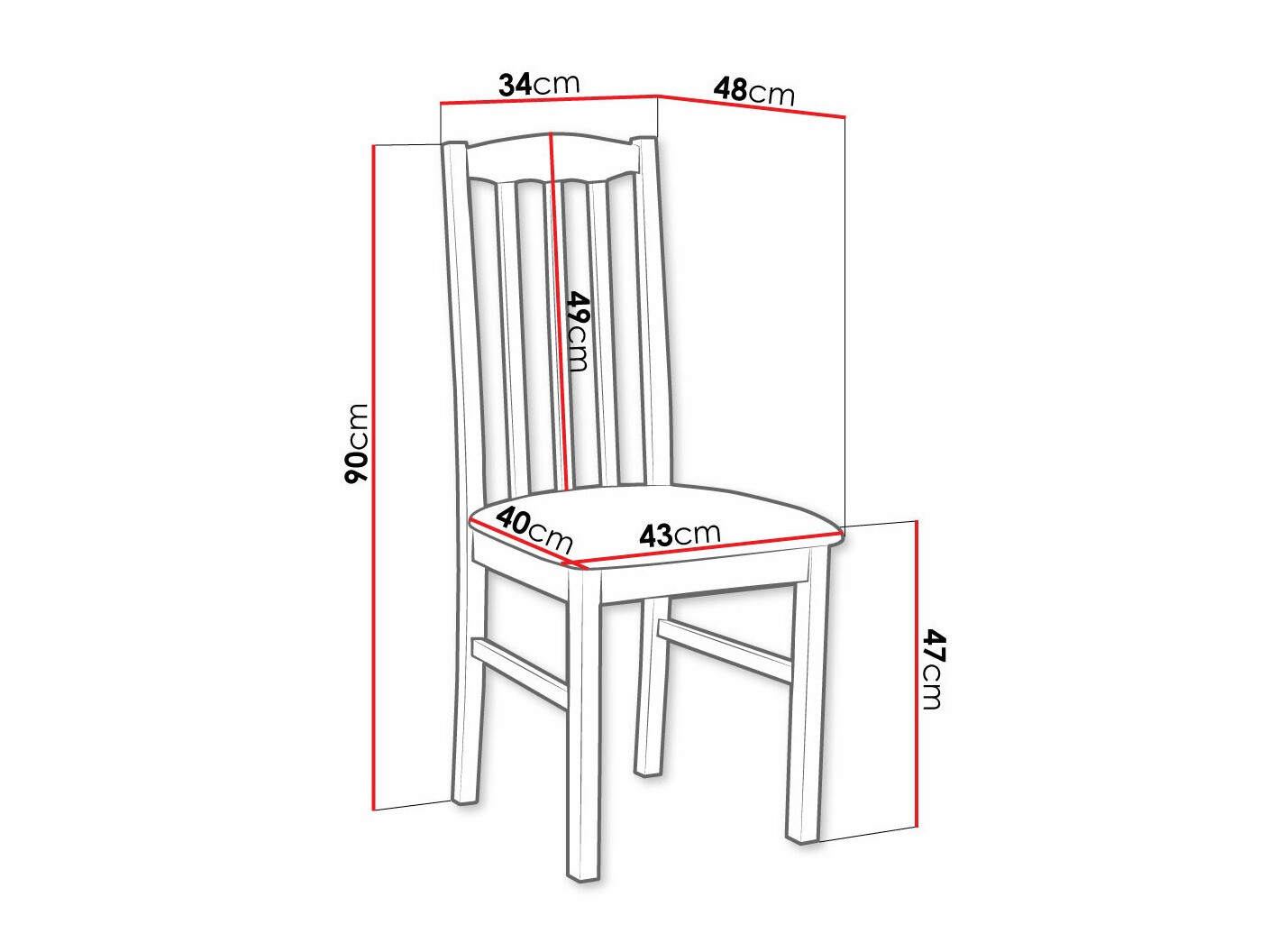 Stolica Victorville 366 (Kronos 22)