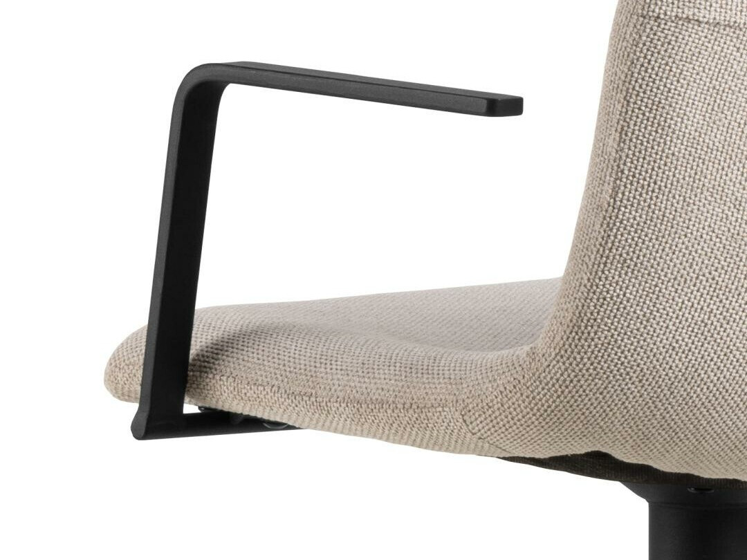 Barska stolica Norsica 932