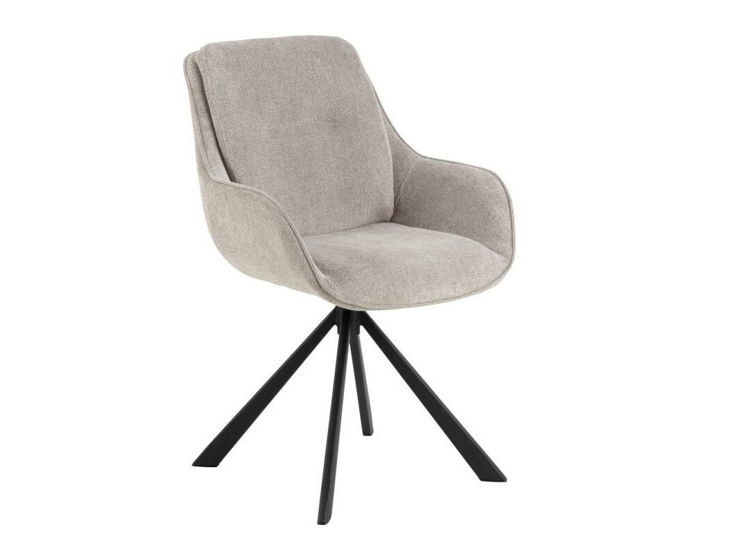 Stolica Norsica 930