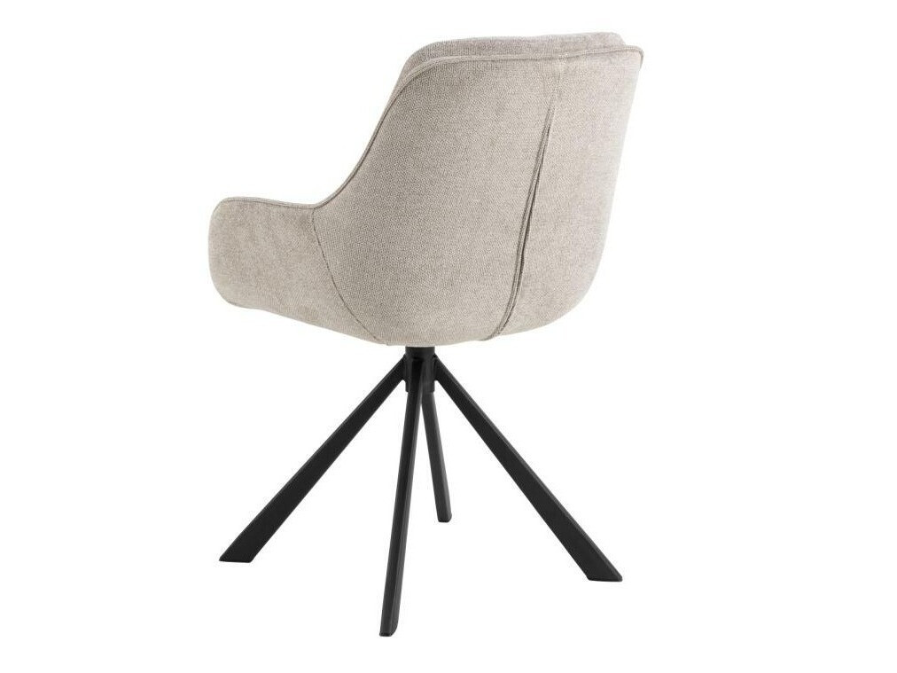 Stolica Norsica 930