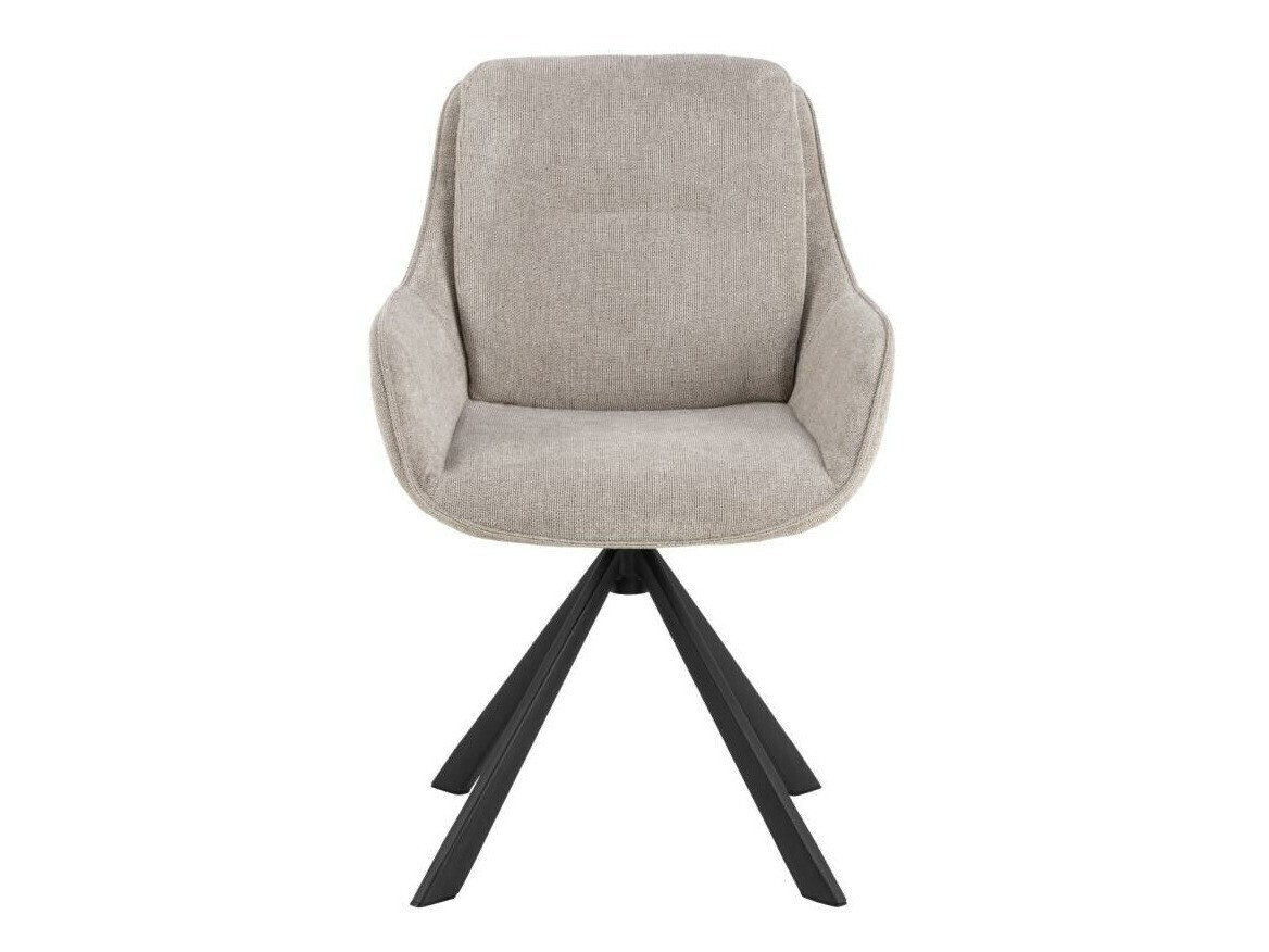 Stolica Norsica 930