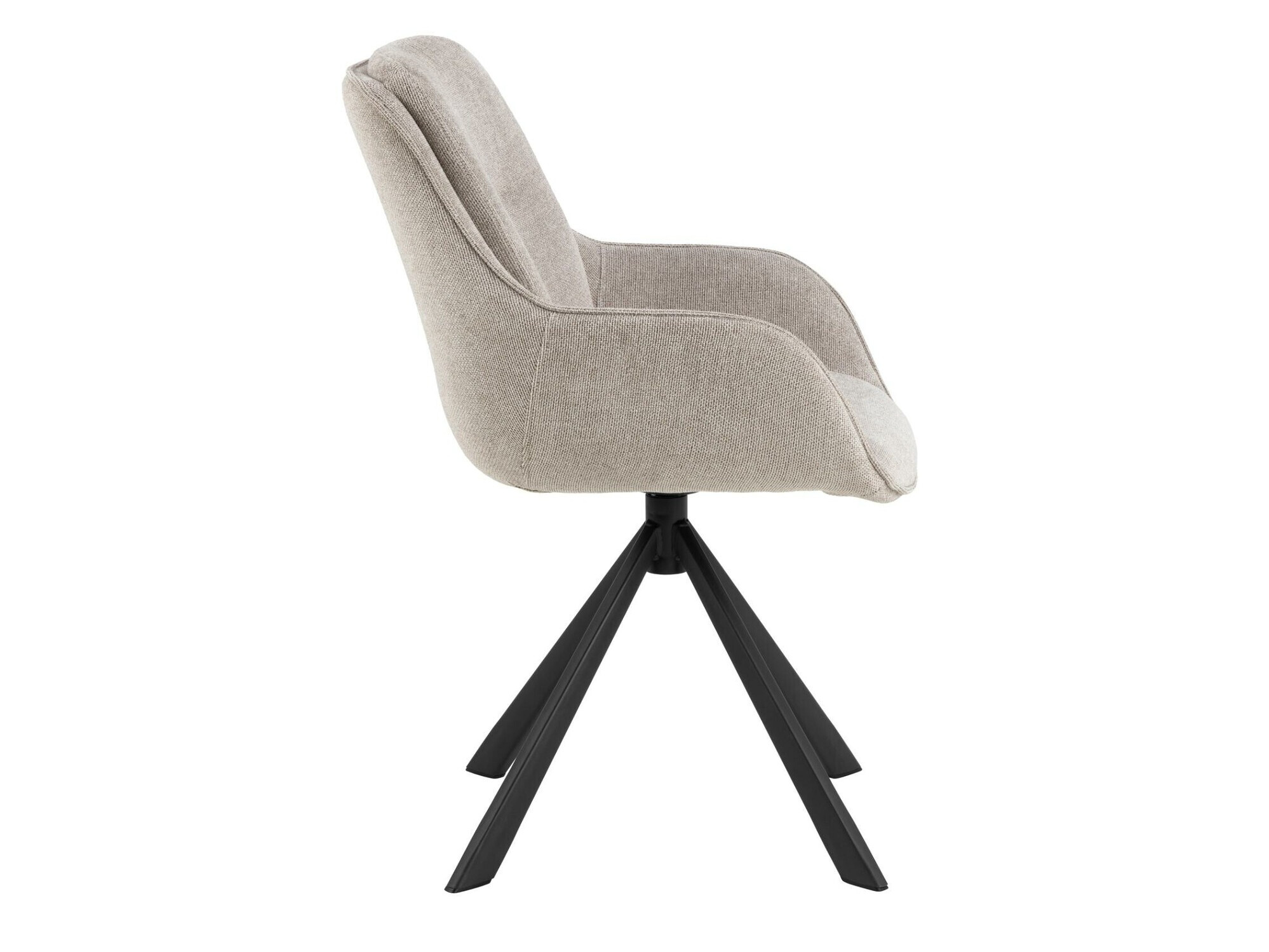 Stolica Norsica 930