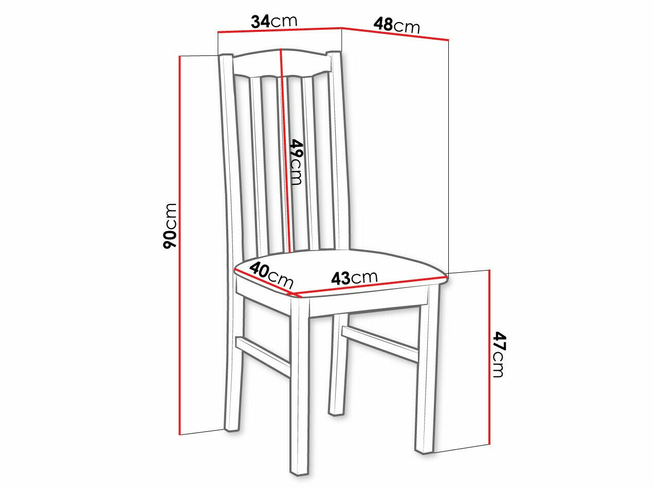 Stolica Victorville 366 (Kronos 7)