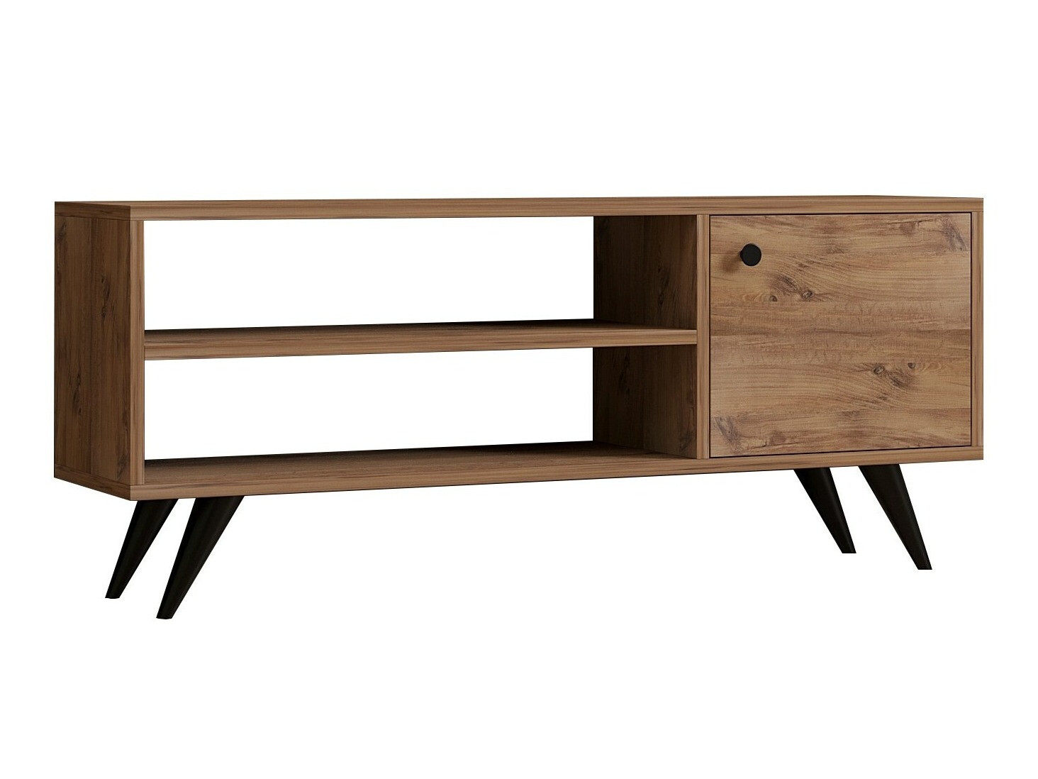 TV komoda Asheboro 165