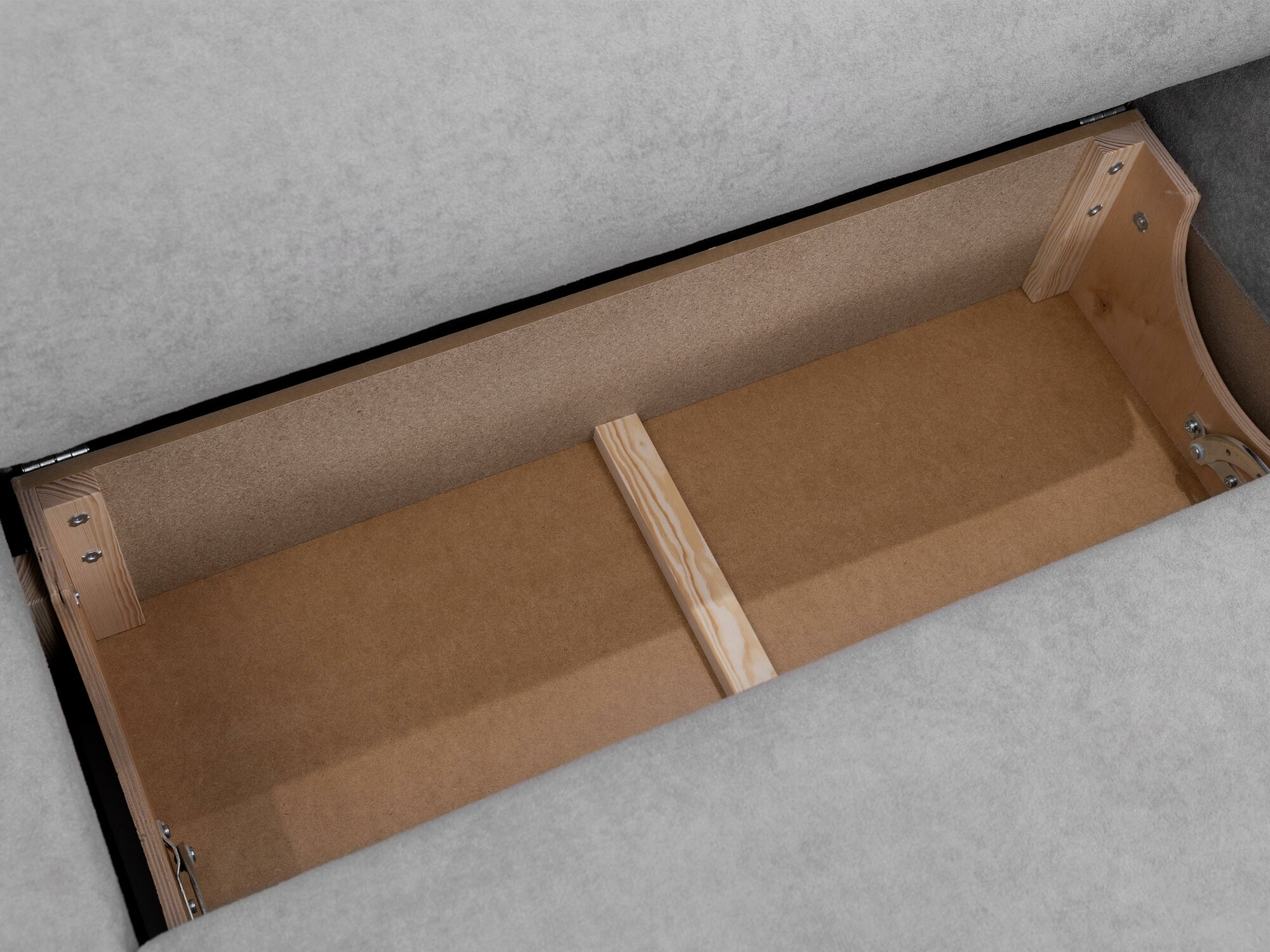 Ugaona garnitura Comfivo 413 (Velo 623)