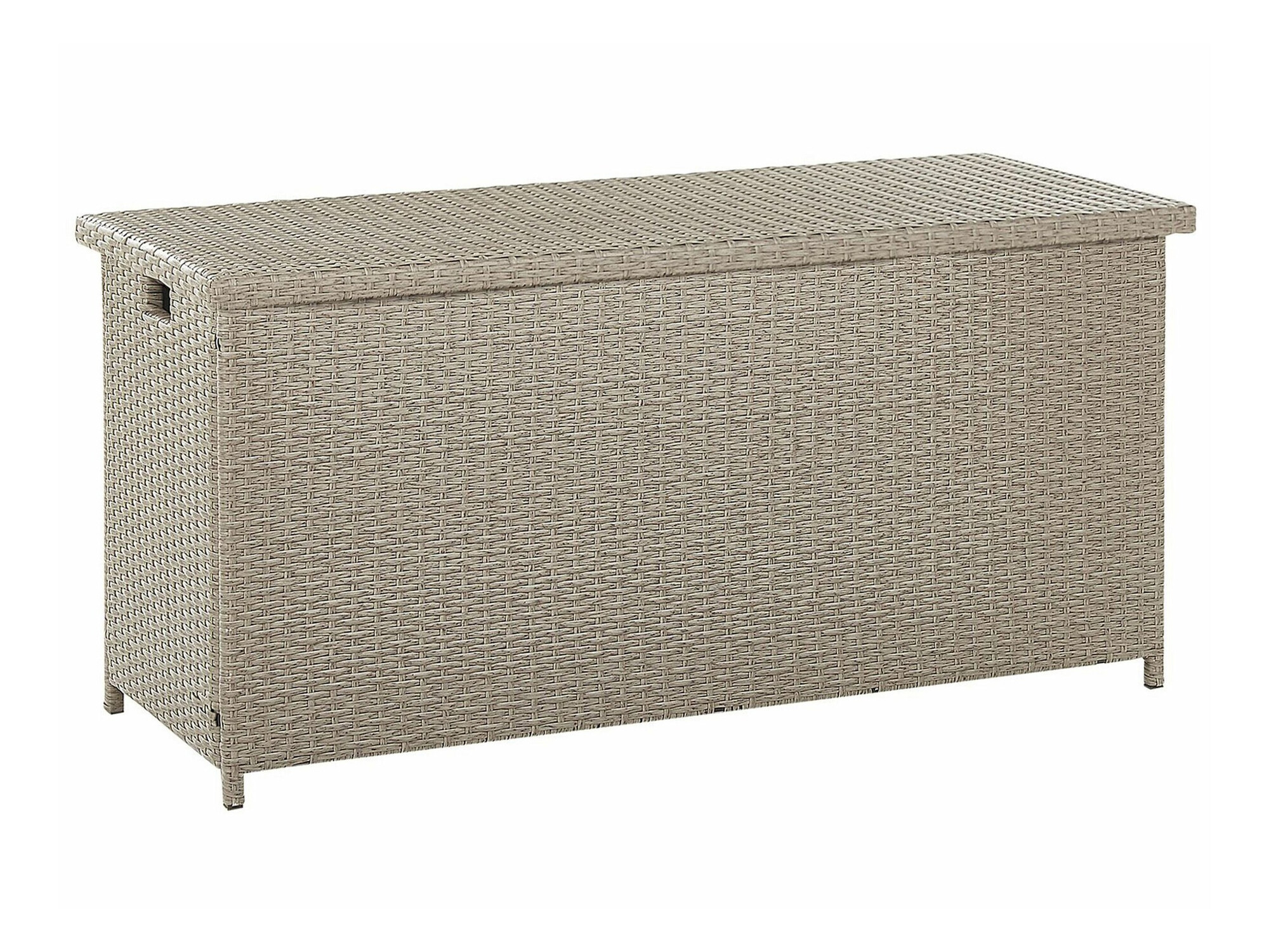 Baštenska kutija za odlaganje Berwyn 2505 (Taupe)