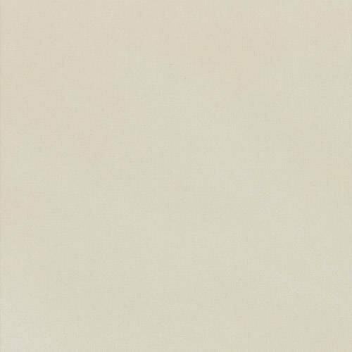 Boxspring krevet Baltimore 196 (Magic Velvet 2256)