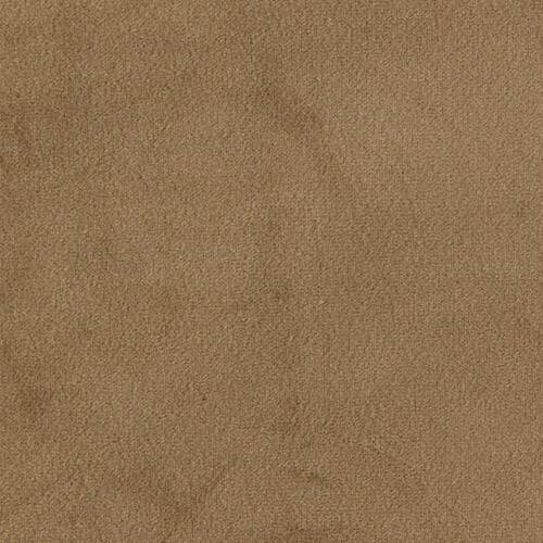 Boxspring krevet Sonus (Magic Velvet 2206)