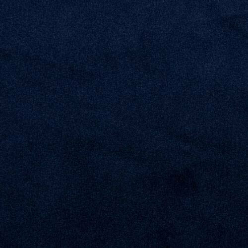 Boxspring krevet Sonus (Magic Velvet 2216)