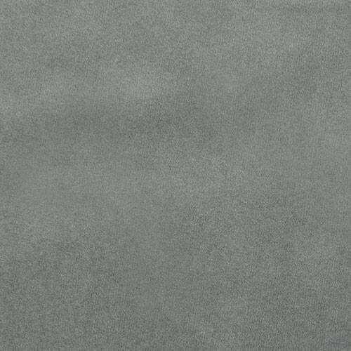 Boxspring krevet Sonus (Magic Velvet 2217)
