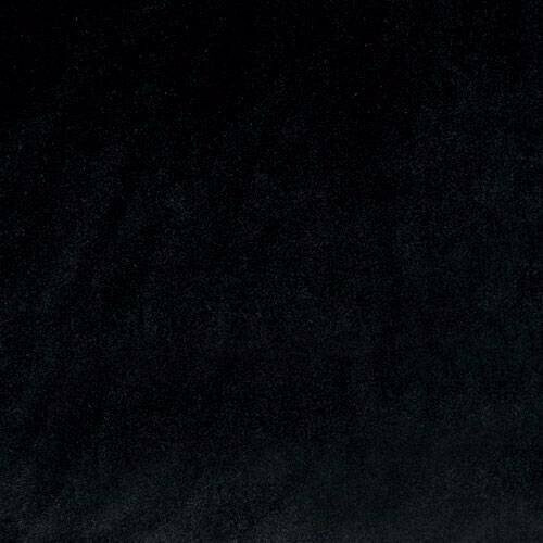 Boxspring krevet Sonus (Magic Velvet 2219)