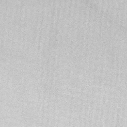 Boxspring krevet Sonus (Magic Velvet 2239)