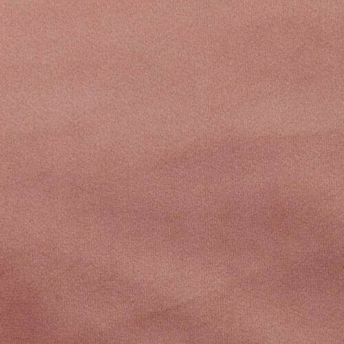 Boxspring krevet Sonus (Magic Velvet 2257)