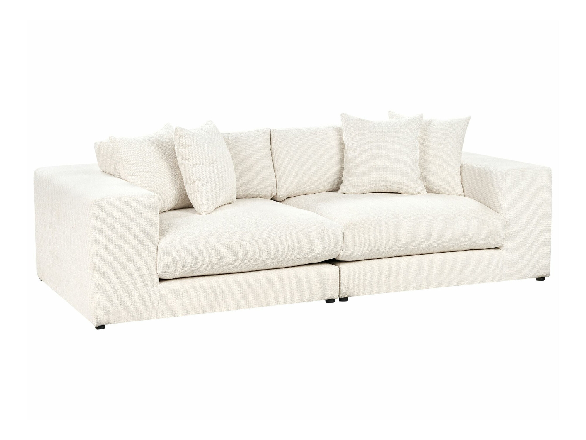 Sofa Berwyn 2508 (Belo)
