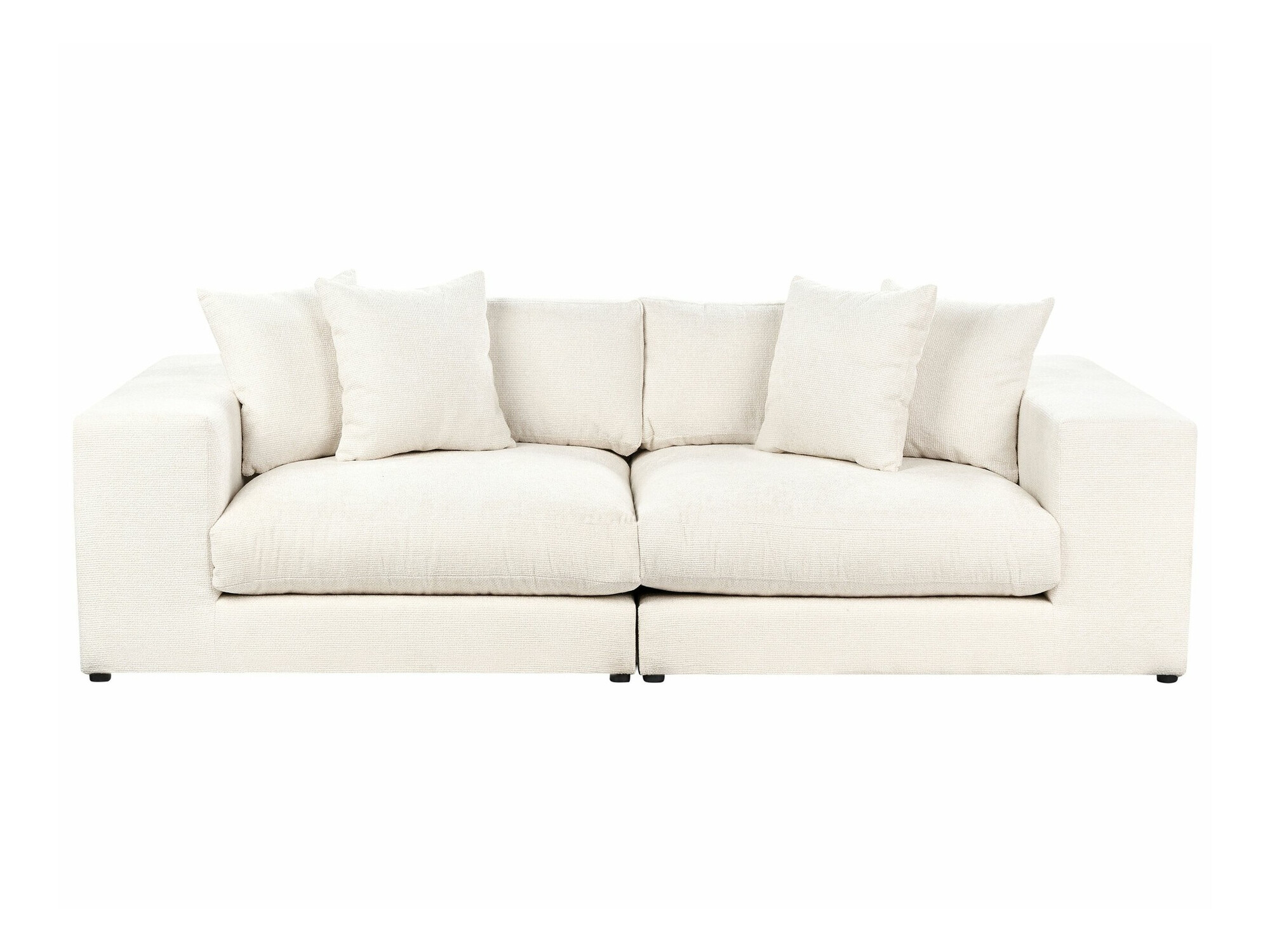 Sofa Berwyn 2508 (Belo)