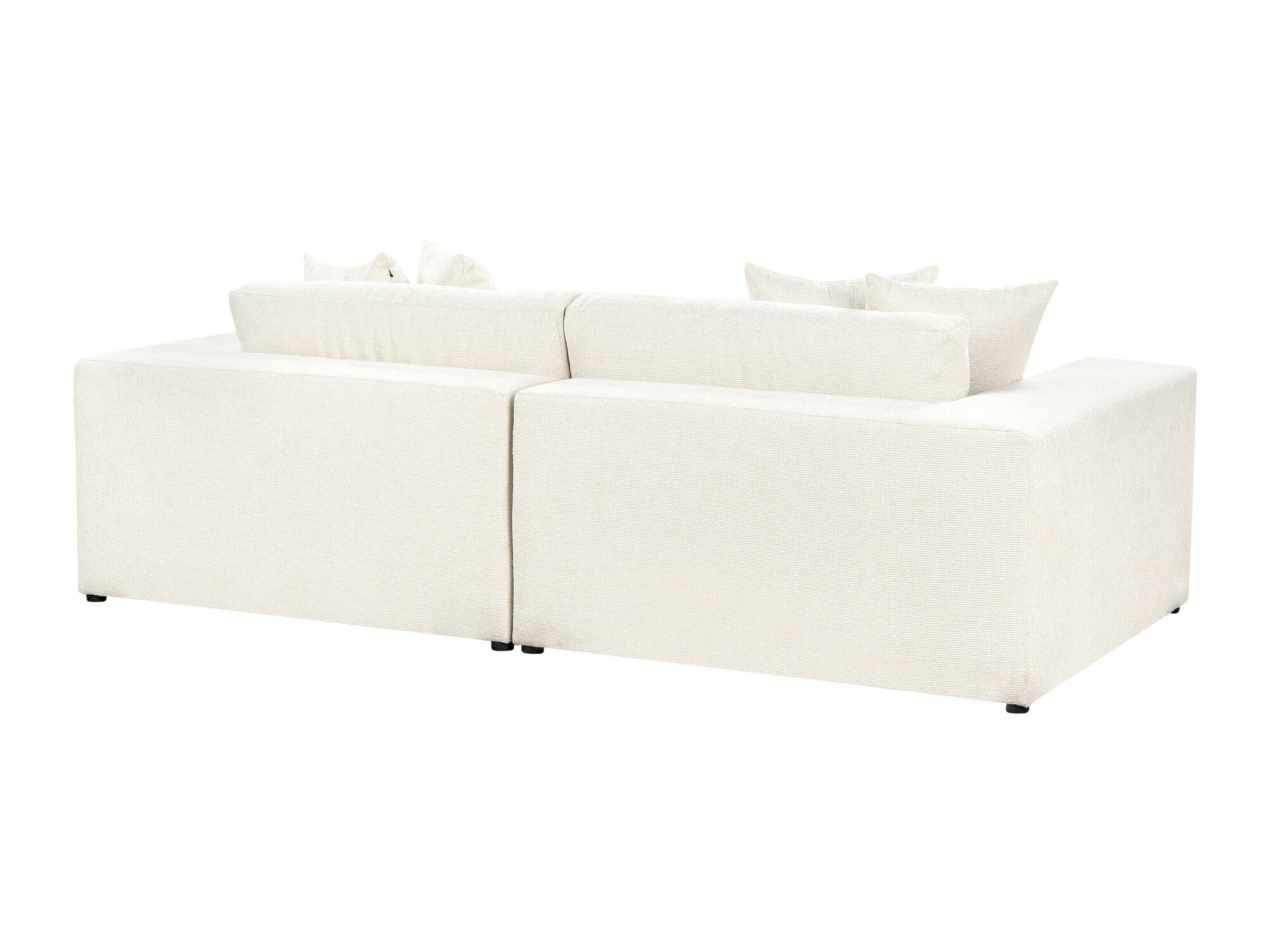 Sofa Berwyn 2508 (Belo)