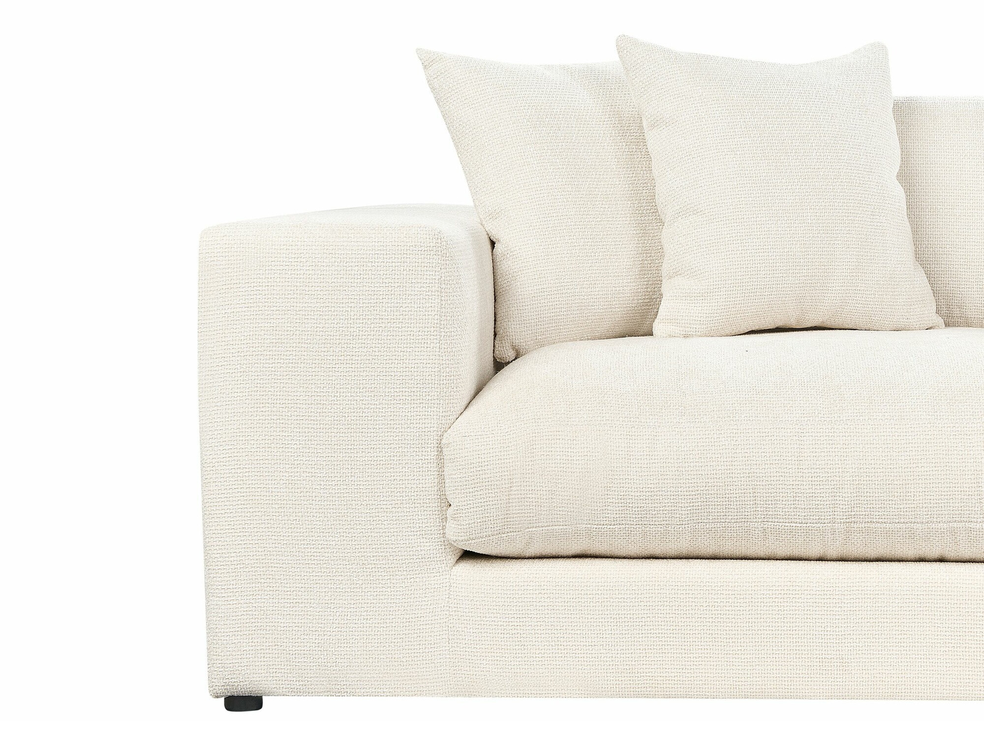 Sofa Berwyn 2508 (Belo)
