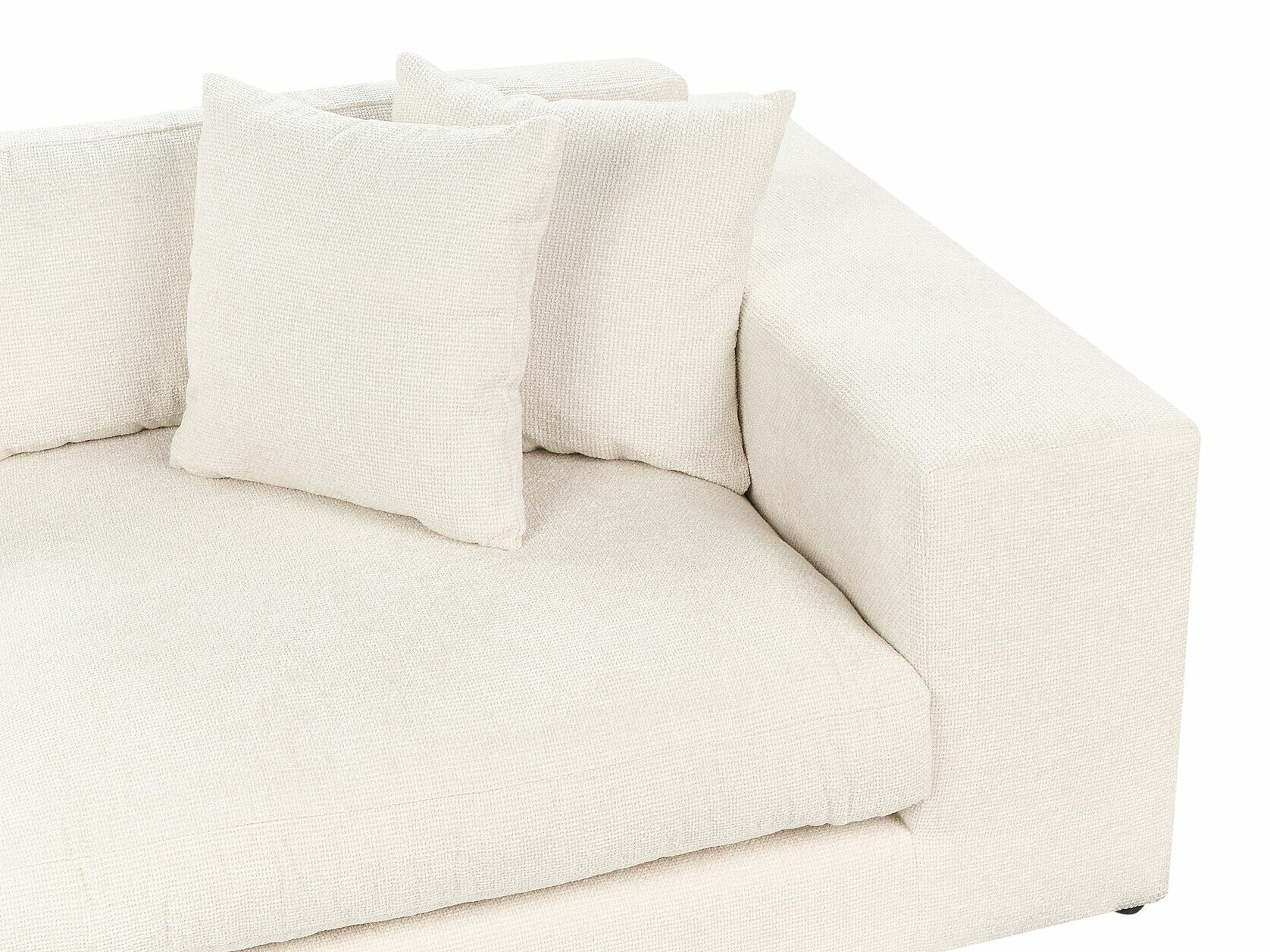 Sofa Berwyn 2508 (Belo)