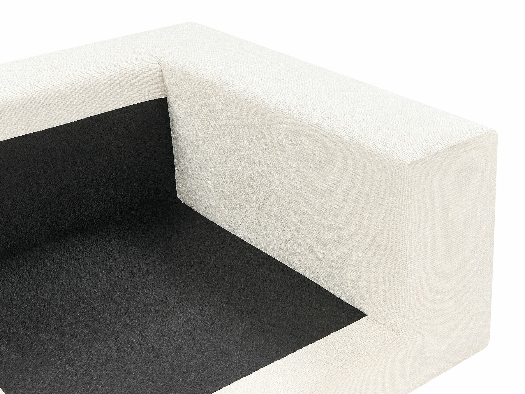 Sofa Berwyn 2508 (Belo)