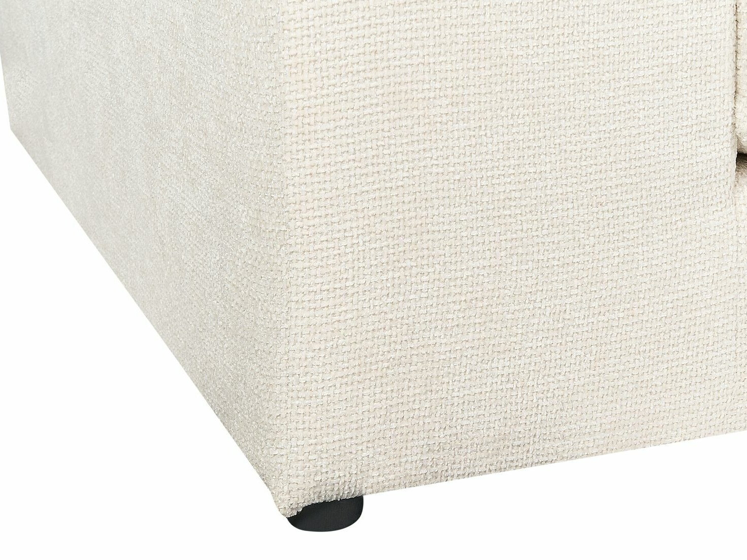 Sofa Berwyn 2508 (Belo)