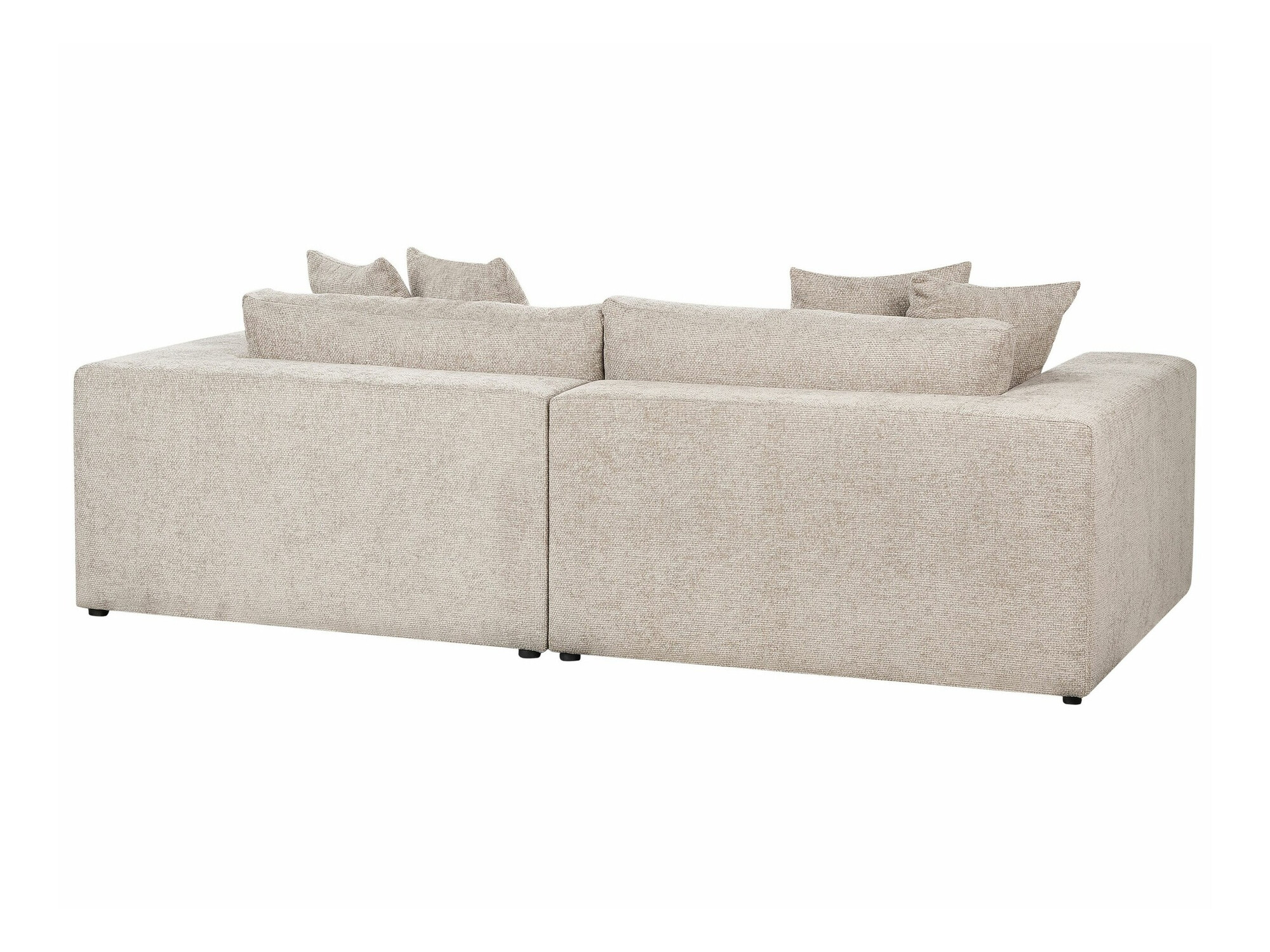 Sofa Berwyn 2508 (Taupe)