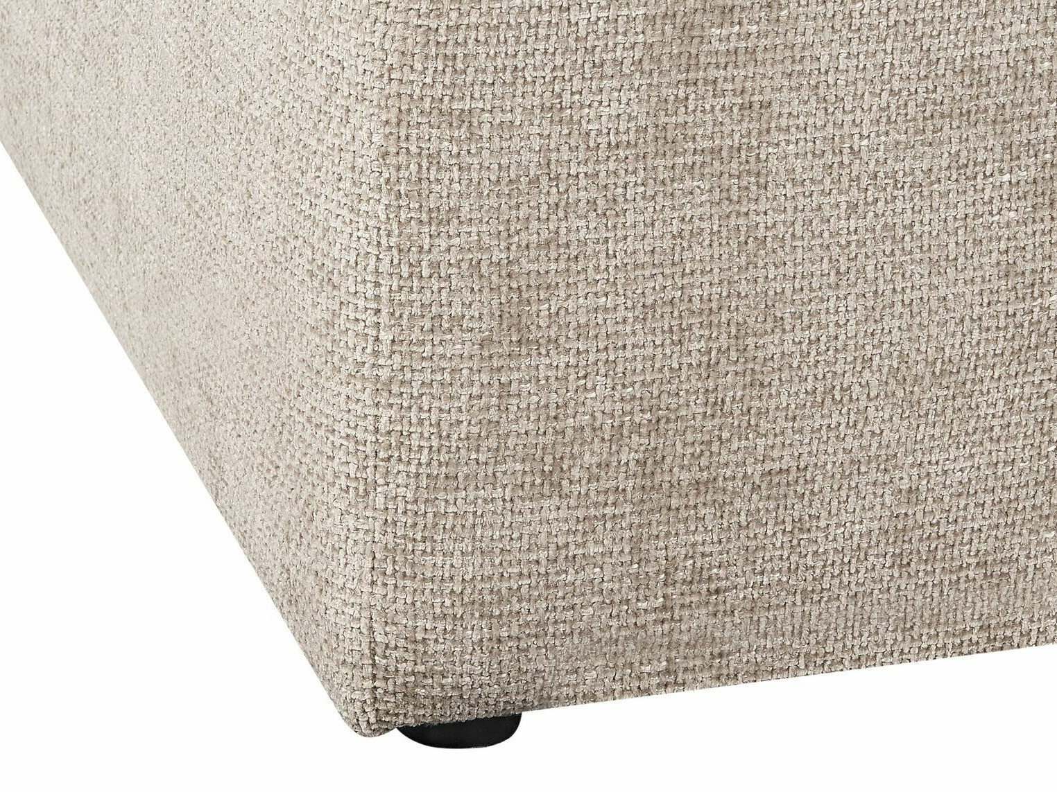 Sofa Berwyn 2508 (Taupe)
