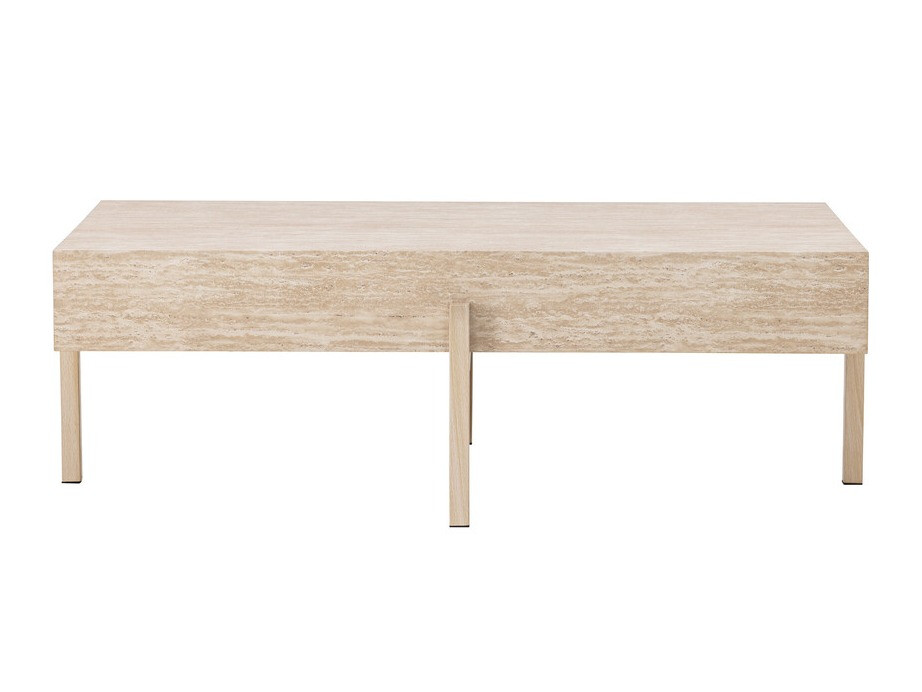 Stočić za kafu Dallas 4720