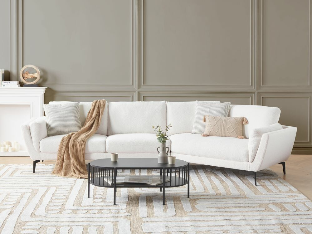 Sofa Berwyn 2514 (Belo)