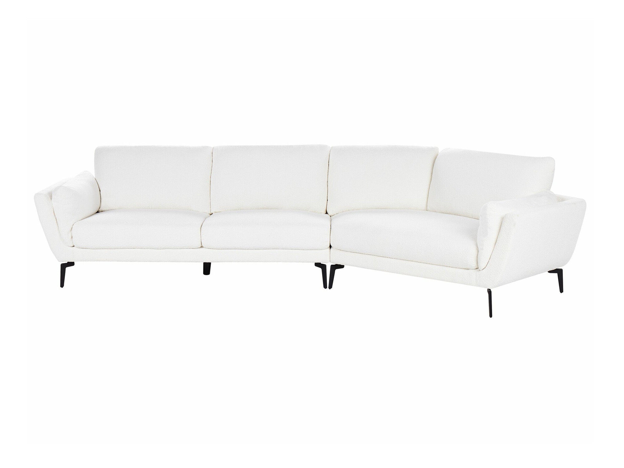 Sofa Berwyn 2514 (Belo)
