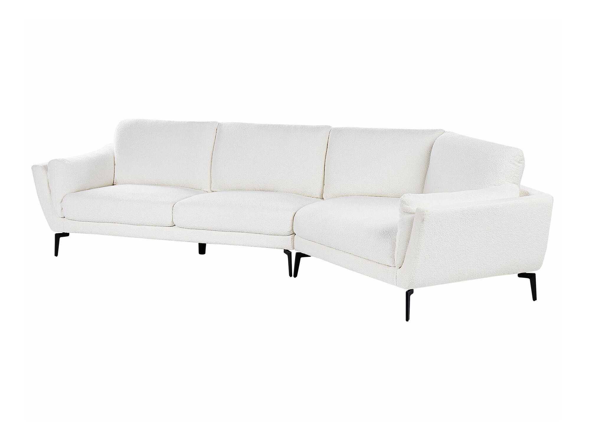 Sofa Berwyn 2514 (Belo)