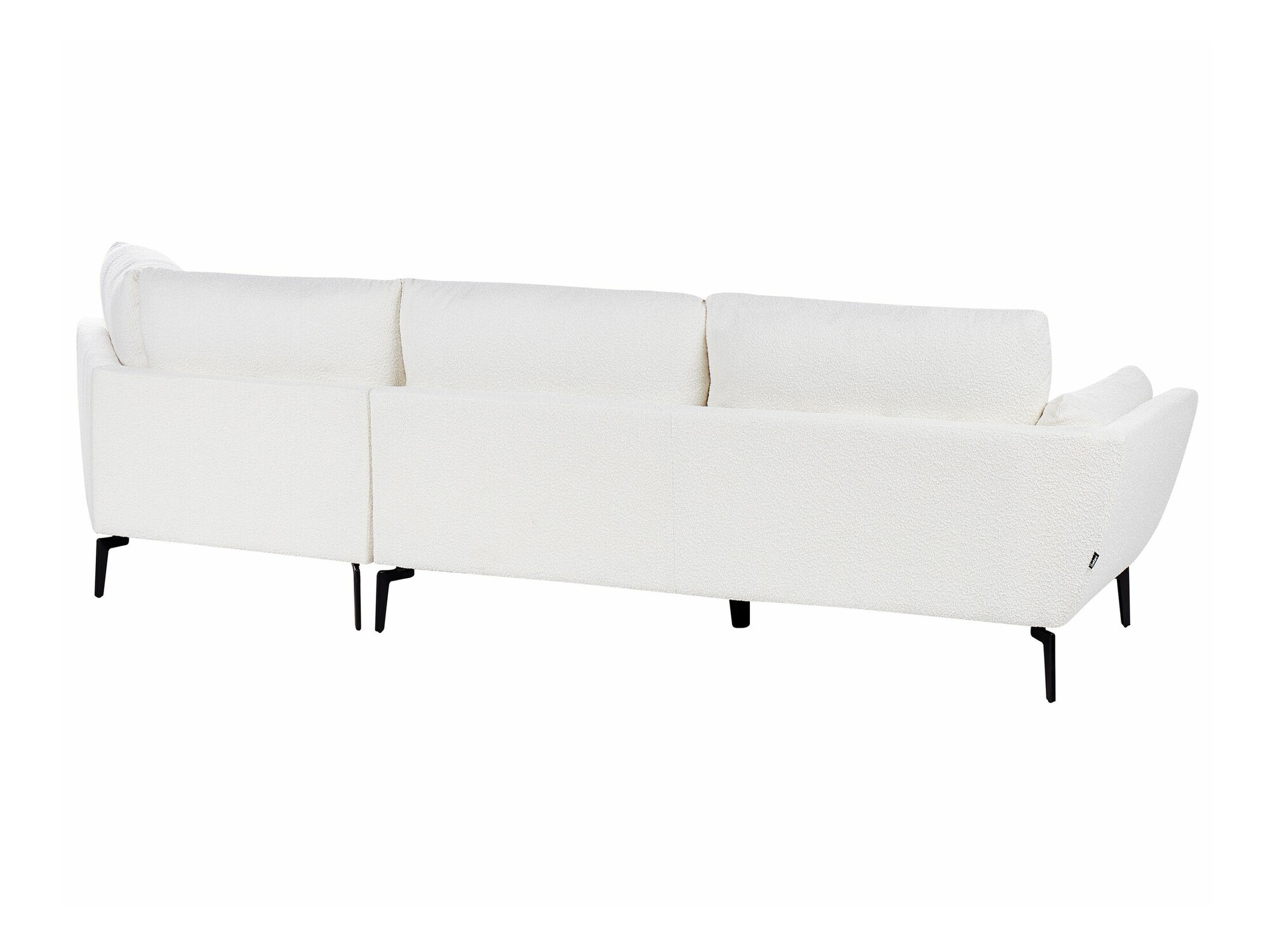 Sofa Berwyn 2514 (Belo)