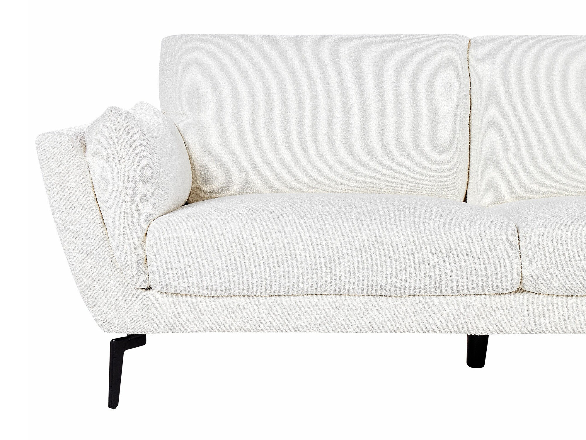 Sofa Berwyn 2514 (Belo)