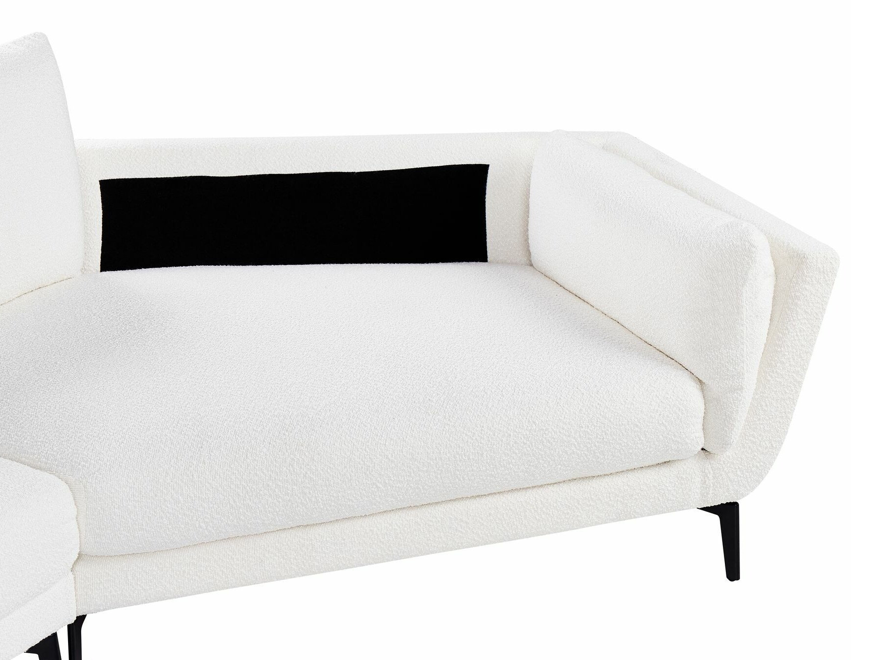 Sofa Berwyn 2514 (Belo)